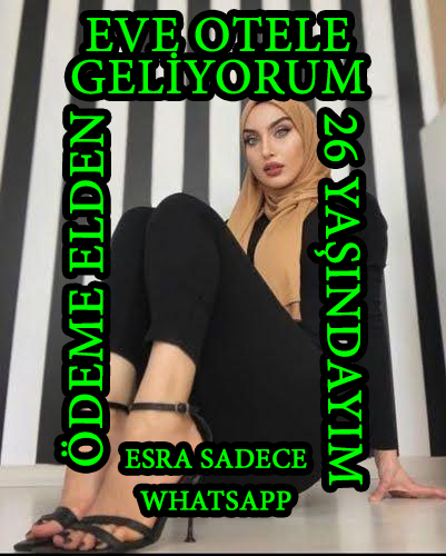Ürün 4