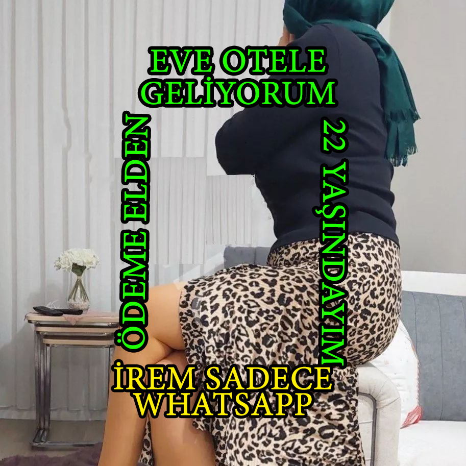 Ürün 4