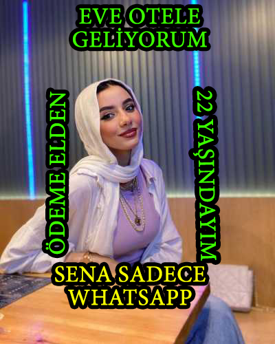 Ürün 4